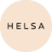 Helsa Health
