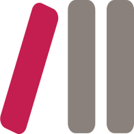 Helsebiblioteket