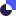 Helsedata