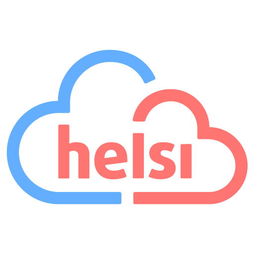 HELSI