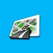 Helsinki Kartta