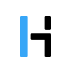 Heltar