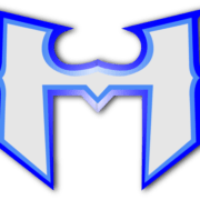 Hemailer Pro