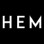 HEM Ankle Rehab