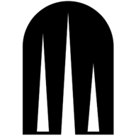 HEMA Ratings
