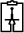 HEMA Scorecard