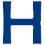 HEM Data