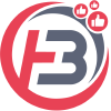 HemenBegeni