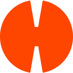 Hemi