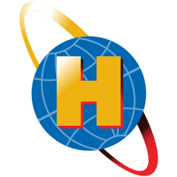 Hemisphere Communications