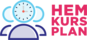 HemKursPlan
