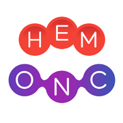 HemOncReview
