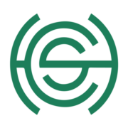 Hemp Carbon Standard