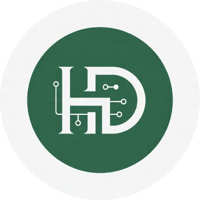 HempData