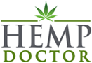 Hempdoctor