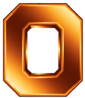 OMUTOGEL