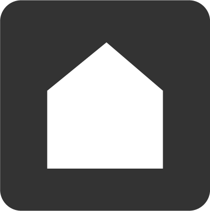 Hemsidan.com