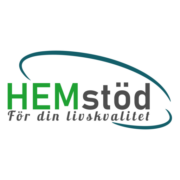 Hemstöd