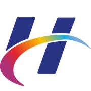Henderson Technology