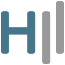 Hendrich II Fall Risk Model