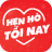 Hen Ho Toi Nay
