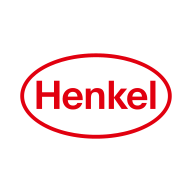 Henkel Adhesives Hubb