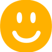 Henko Emocional