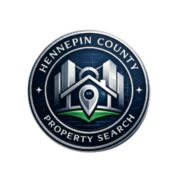 Hennepin County Property Search