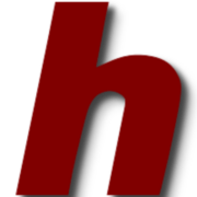Reinhold Hennig