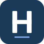 Henning Informática