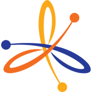 Hennsol Technologies