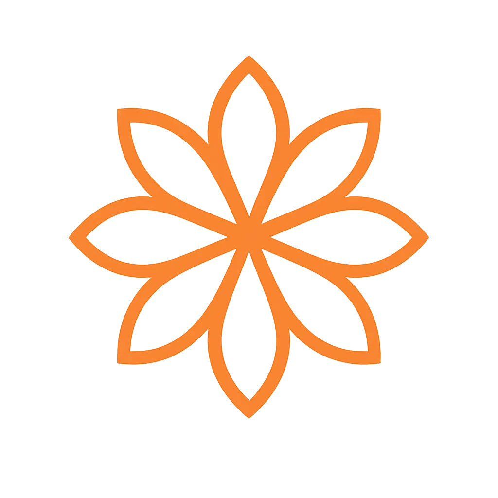 Henosis
