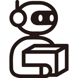 Henpin-kun