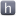 Hensley Ratings