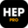 HEP.PRO
