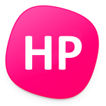 HePays