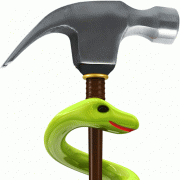 HEP Builder