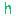HEPIC