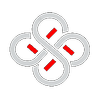 Hepner Sync