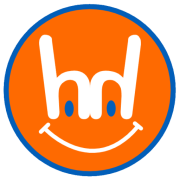 HeppyHappy