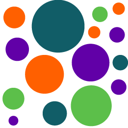 HEPQuant