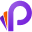Hepsipay