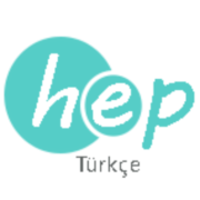 Hep Türkçe