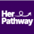HerPathway