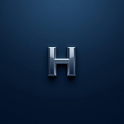 HERA