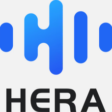Hera AI