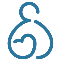 Hera Fertility