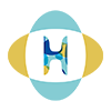 Interactive Heraklion