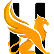 HeraldEX