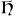 Traceable Heraldic Art